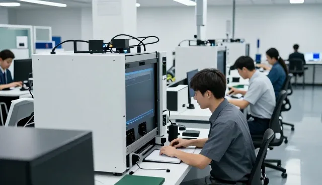 江西一粒粟农业科技有限公司