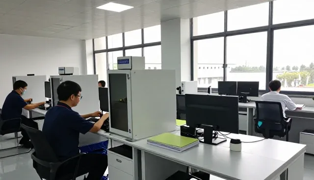 江西一粒粟农业科技有限公司