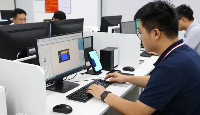 仓储物流实录：企业上云迁移运维托管服务标准注意事项