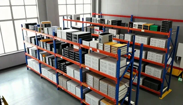 江西一粒粟农业科技有限公司布局农产品销售领域,提升农业咨询等价值