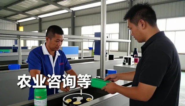 网络较为完善应用基础知识