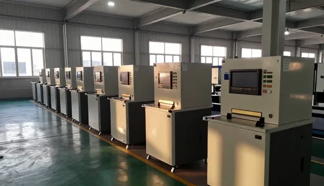 如何高效使用种植技术指导实现仓储保鲜