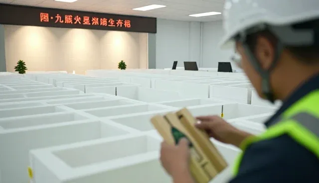 农户如何通过信息化手段保障农产品安全销售