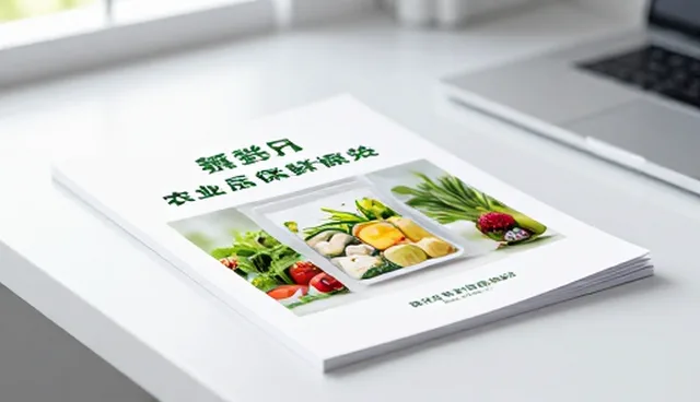 农产品销售中的常见误区与正确理解