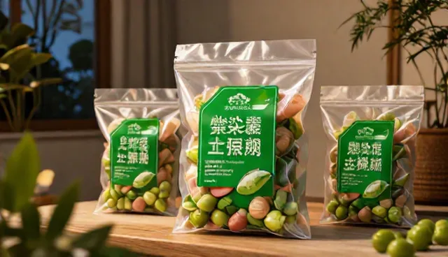网络较为完善：常见储存方法问题与处理方法