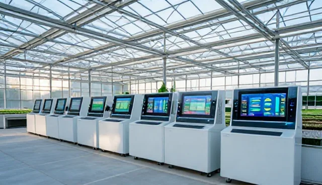 种植技术指导中常见销售误区与使用维护建议