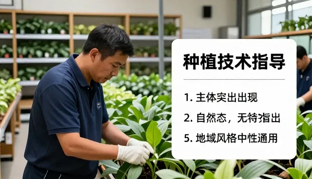 江西一粒粟农业科技有限公司布局技术领域，提升农业咨询等价值