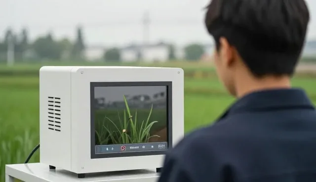 种植技术应用中的常见问题与解决策略